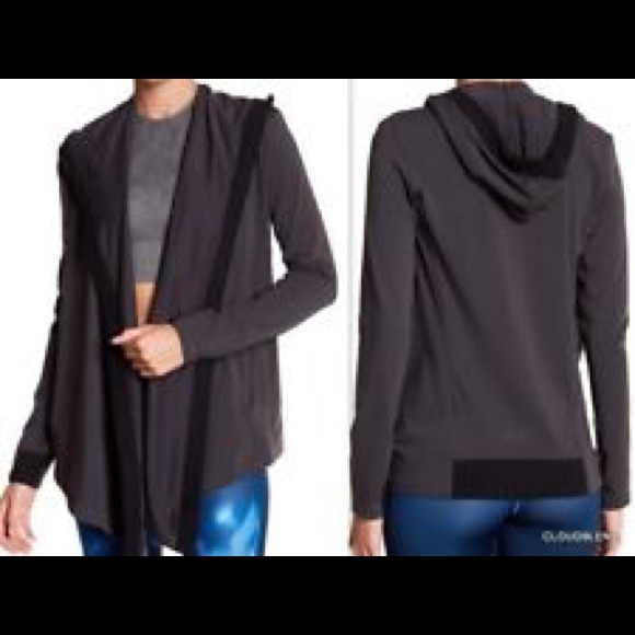 adidas w trans hoodie adidas w trans hoodie